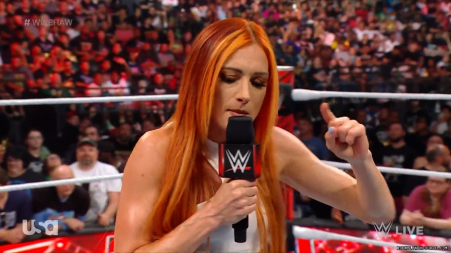 beckyraw20230703_00_02_06_05_Still506.jpg