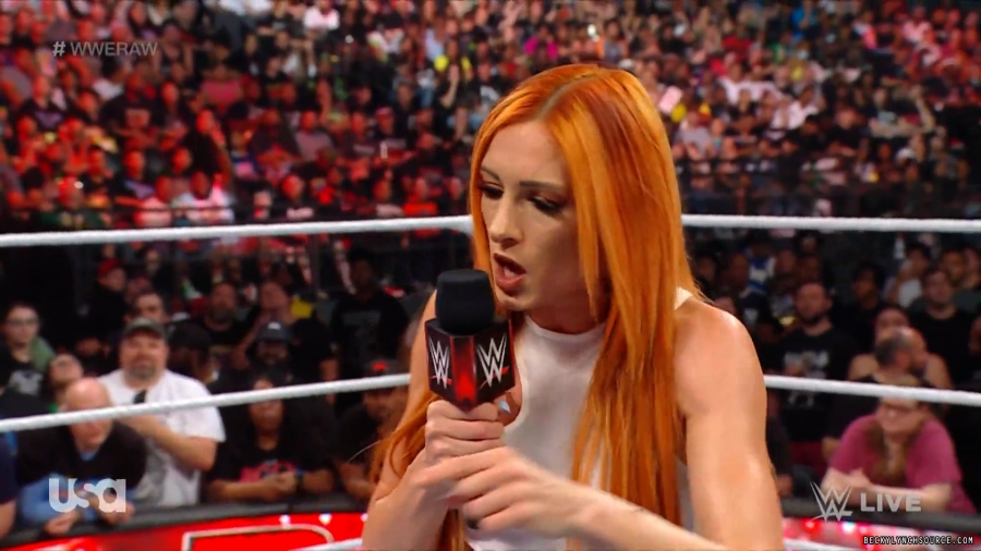 beckyraw20230703_00_02_06_10_Still507.jpg
