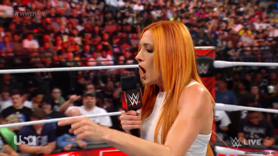 beckyraw20230703_00_02_06_15_Still508.jpg