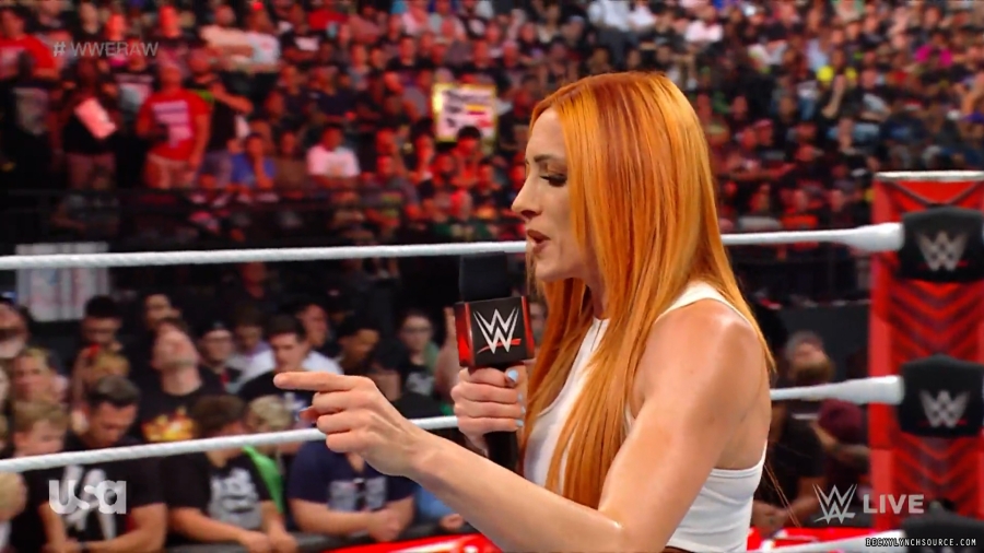 beckyraw20230703_00_02_06_20_Still509.jpg