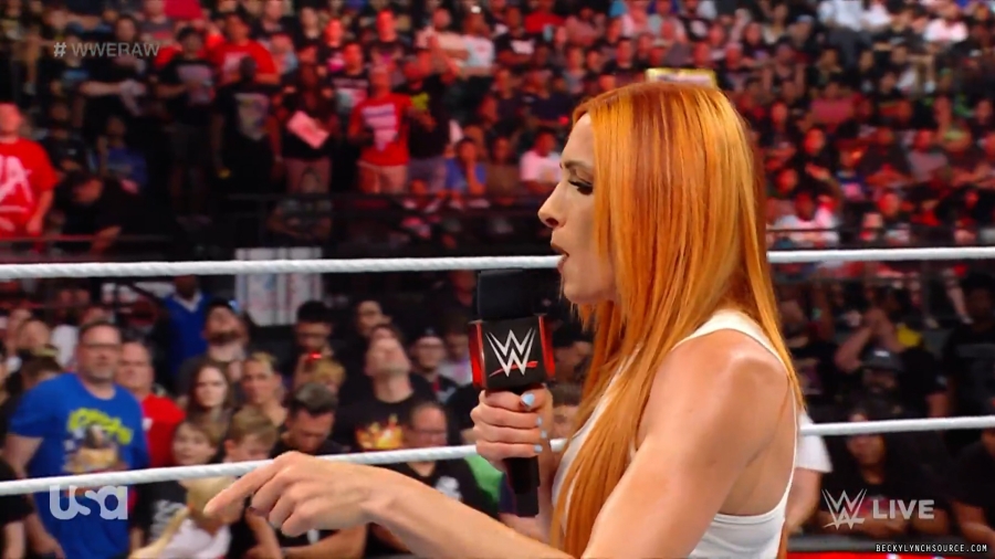 beckyraw20230703_00_02_06_25_Still510.jpg