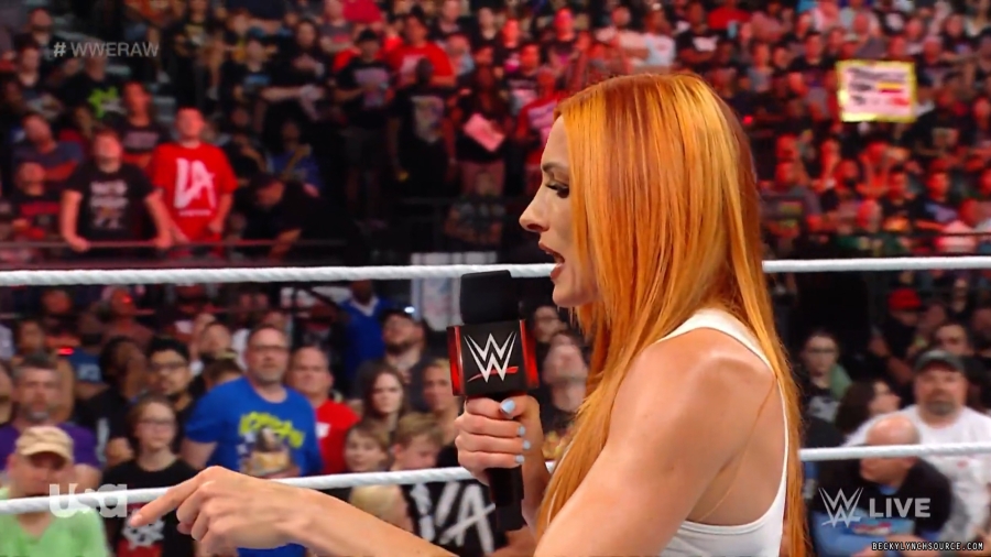 beckyraw20230703_00_02_07_00_Still511.jpg