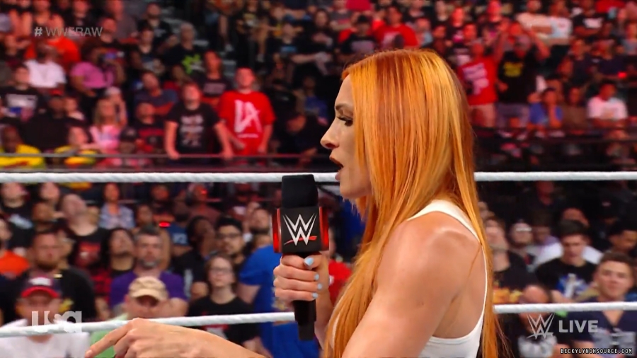 beckyraw20230703_00_02_07_05_Still512.jpg