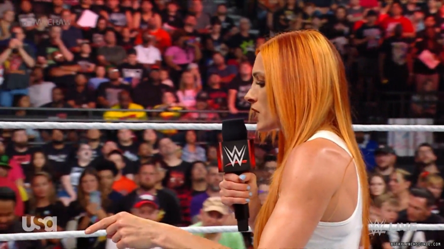 beckyraw20230703_00_02_07_10_Still513.jpg