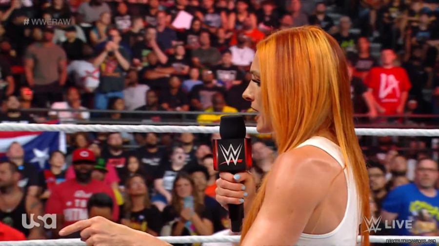 beckyraw20230703_00_02_07_15_Still514.jpg