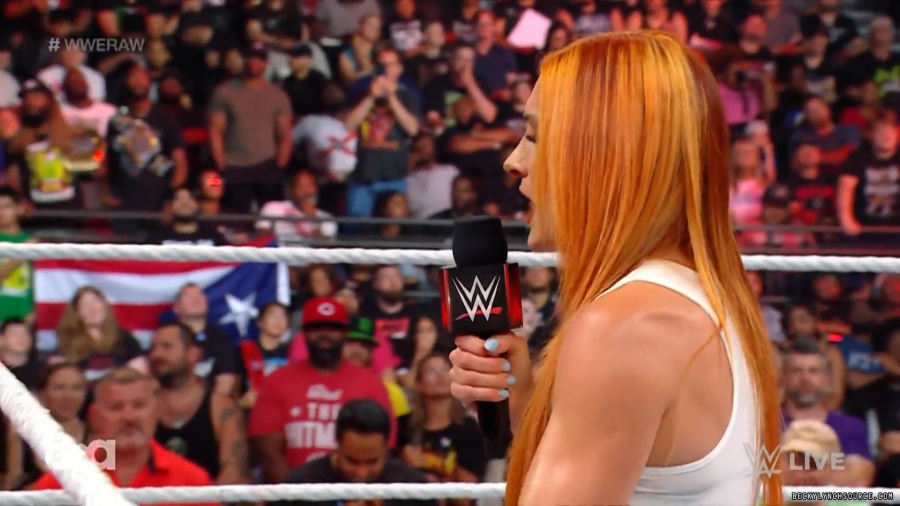beckyraw20230703_00_02_07_20_Still515.jpg