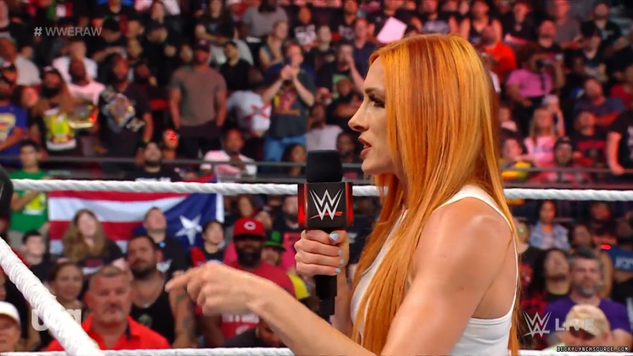 beckyraw20230703_00_02_07_25_Still516.jpg