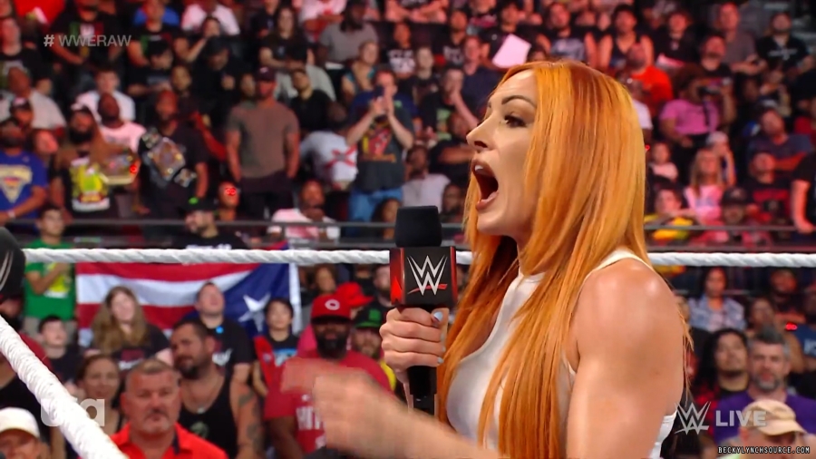 beckyraw20230703_00_02_08_15_Still517.jpg