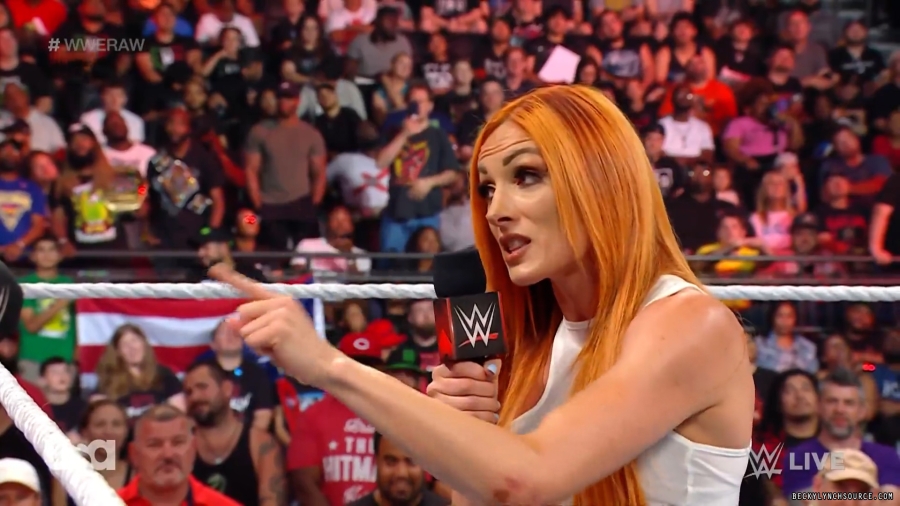 beckyraw20230703_00_02_08_25_Still519.jpg