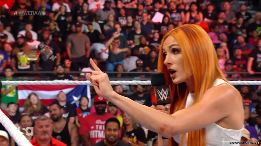 beckyraw20230703_00_02_09_05_Still521.jpg