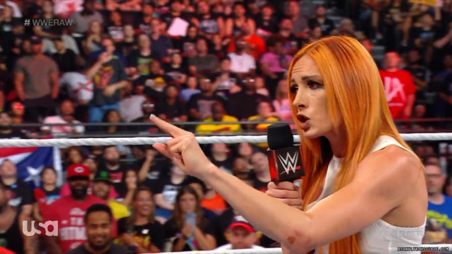 beckyraw20230703_00_02_09_10_Still522.jpg