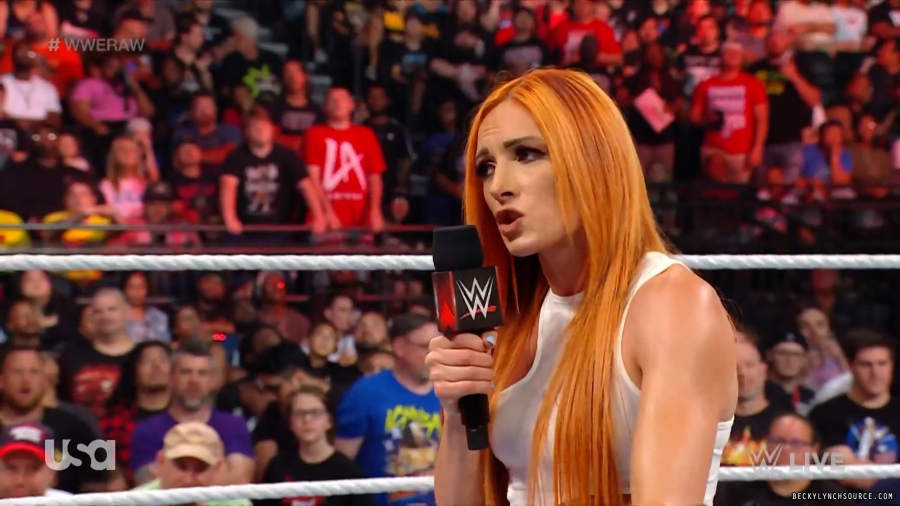 beckyraw20230703_00_02_10_05_Still523.jpg