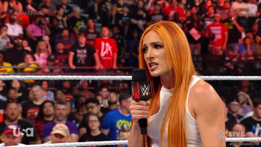 beckyraw20230703_00_02_10_10_Still524.jpg
