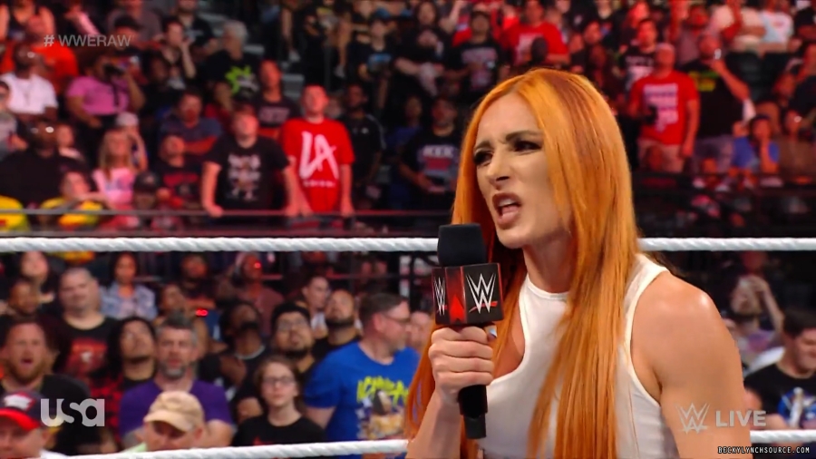 beckyraw20230703_00_02_10_15_Still525.jpg