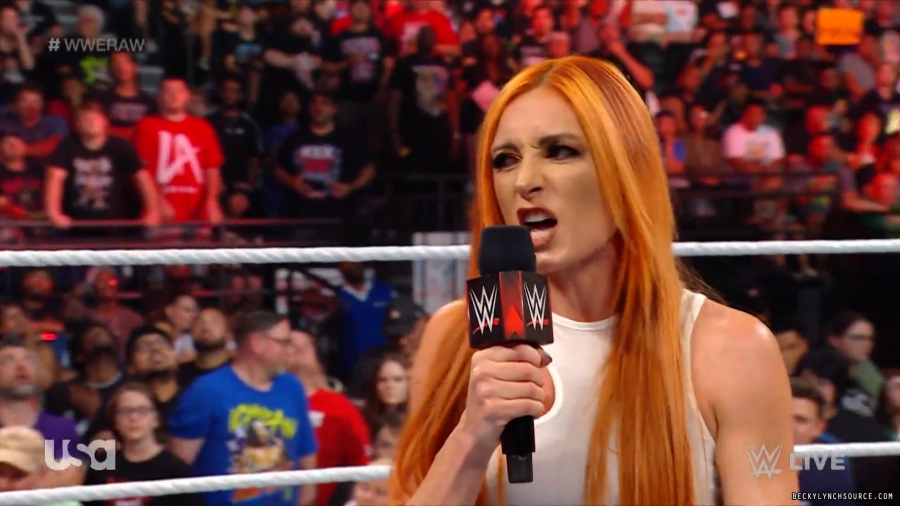 beckyraw20230703_00_02_10_20_Still526.jpg