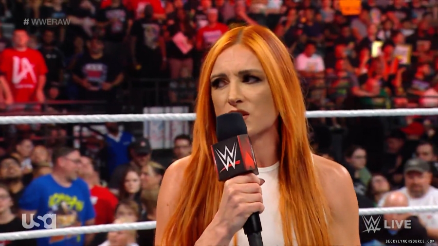 beckyraw20230703_00_02_10_25_Still527.jpg