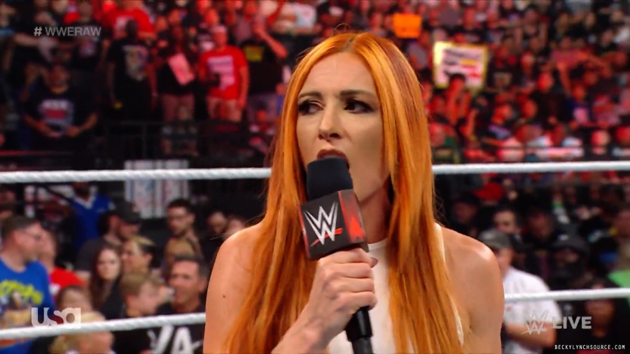 beckyraw20230703_00_02_11_00_Still528.jpg