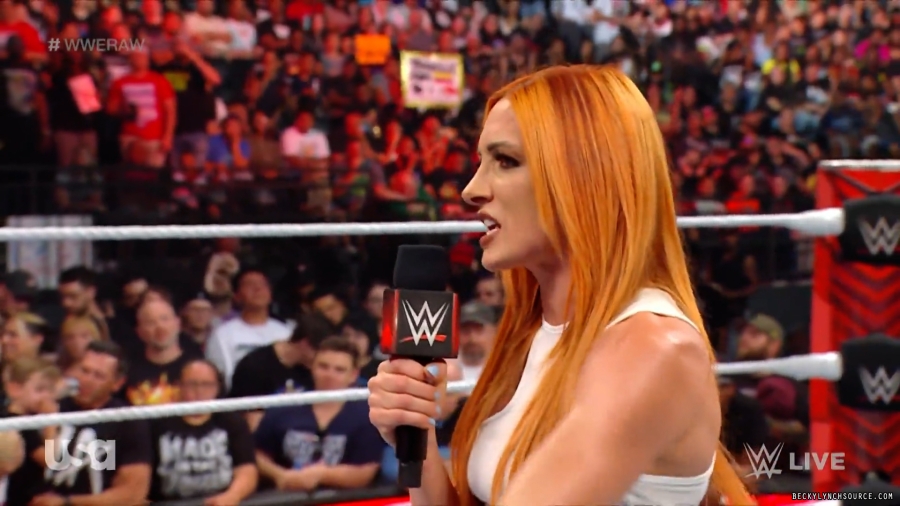 beckyraw20230703_00_02_11_10_Still530.jpg