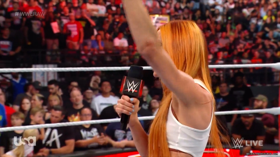 beckyraw20230703_00_02_11_15_Still531.jpg