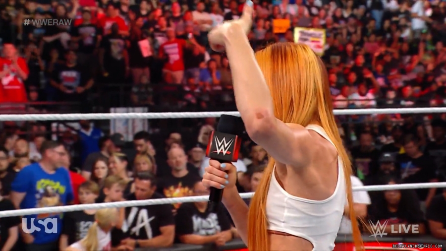 beckyraw20230703_00_02_11_20_Still532.jpg