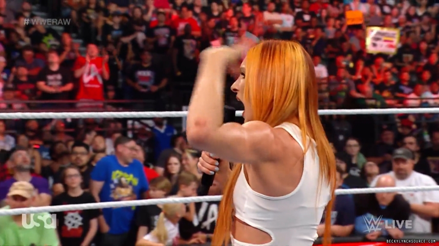 beckyraw20230703_00_02_11_25_Still533.jpg