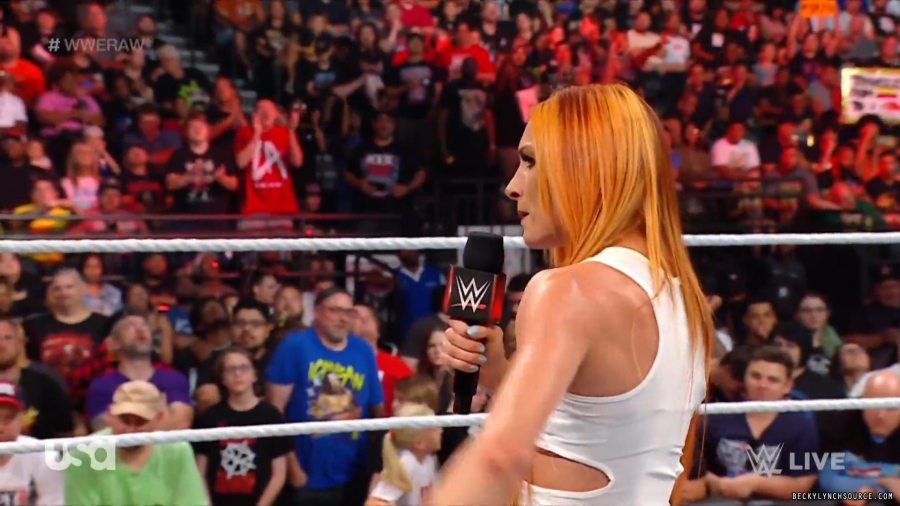 beckyraw20230703_00_02_12_00_Still534.jpg