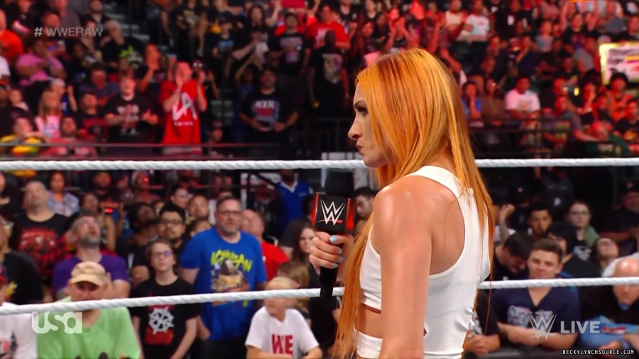 beckyraw20230703_00_02_12_05_Still535.jpg