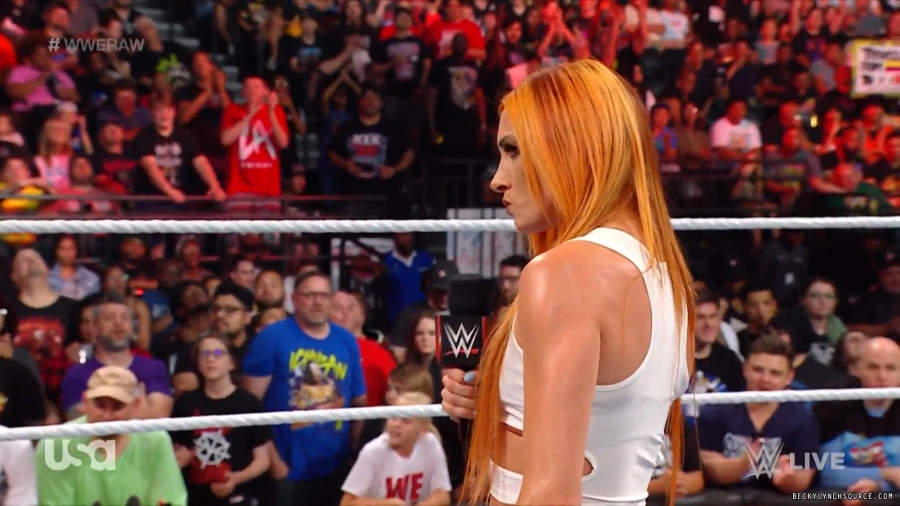 beckyraw20230703_00_02_12_10_Still536.jpg