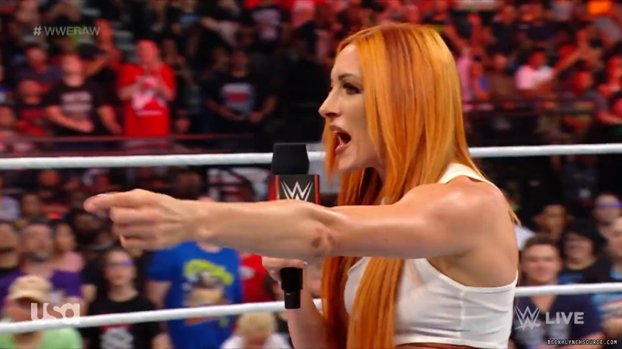 beckyraw20230703_00_02_13_20_Still537.jpg