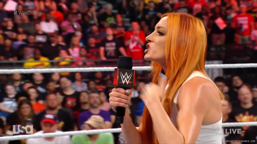 beckyraw20230703_00_02_13_25_Still538.jpg