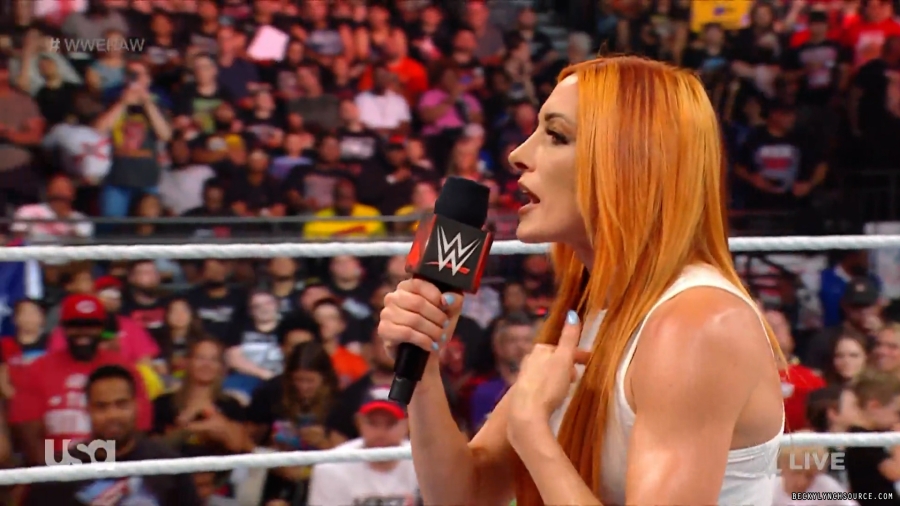 beckyraw20230703_00_02_14_00_Still539.jpg