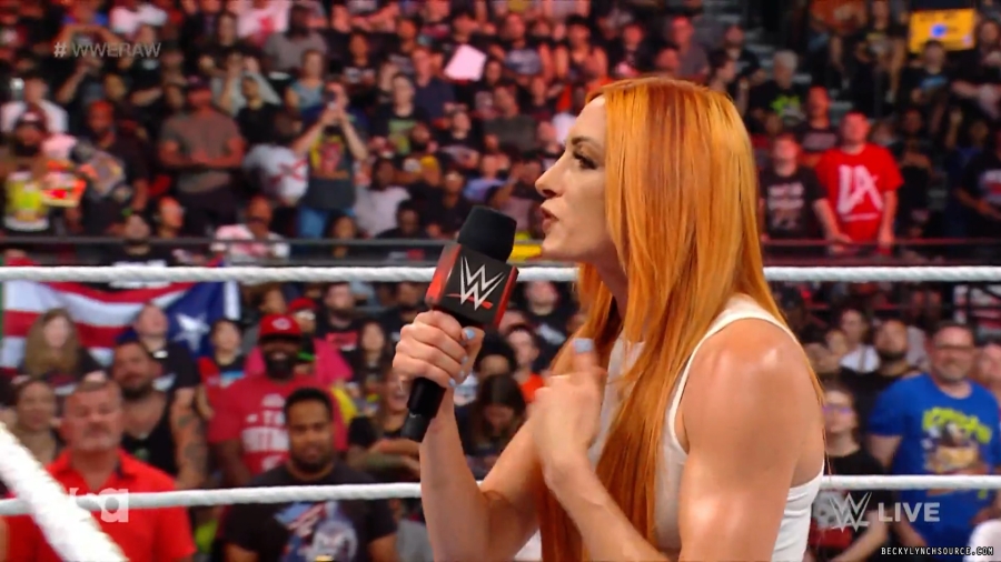 beckyraw20230703_00_02_14_05_Still540.jpg