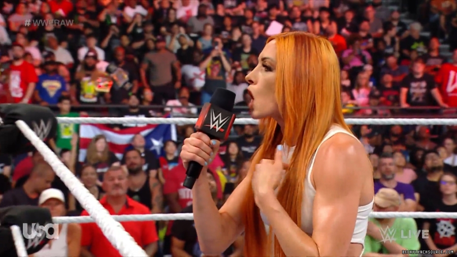 beckyraw20230703_00_02_14_10_Still541.jpg