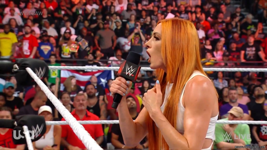beckyraw20230703_00_02_14_15_Still542.jpg