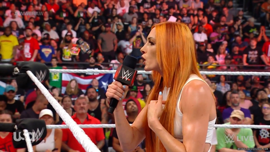 beckyraw20230703_00_02_14_20_Still543.jpg