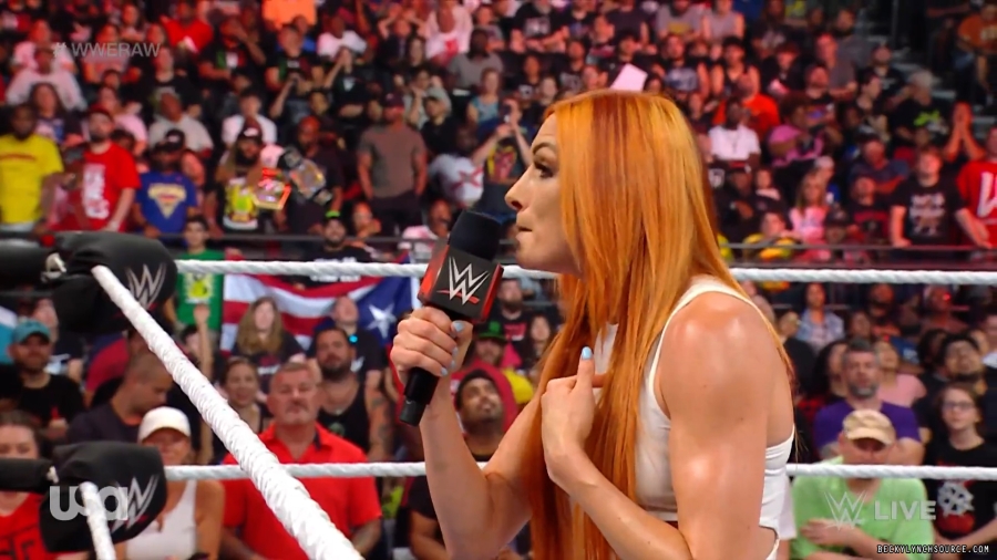beckyraw20230703_00_02_14_25_Still544.jpg
