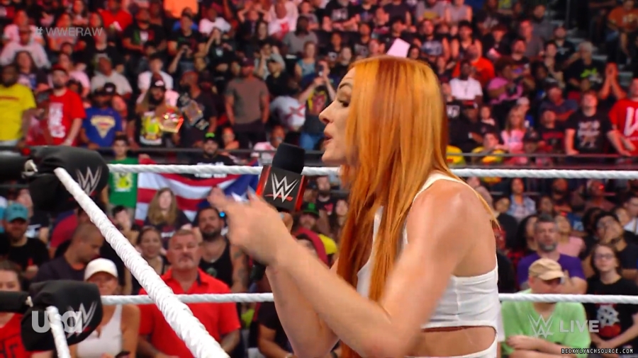 beckyraw20230703_00_02_15_00_Still545.jpg