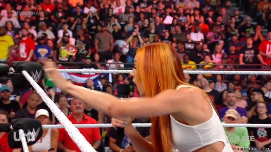 beckyraw20230703_00_02_15_05_Still546.jpg