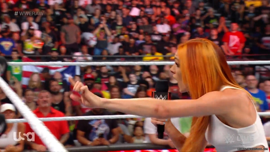 beckyraw20230703_00_02_15_10_Still547.jpg