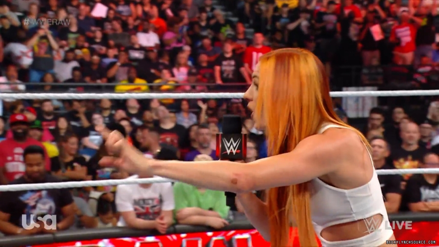 beckyraw20230703_00_02_15_15_Still548.jpg