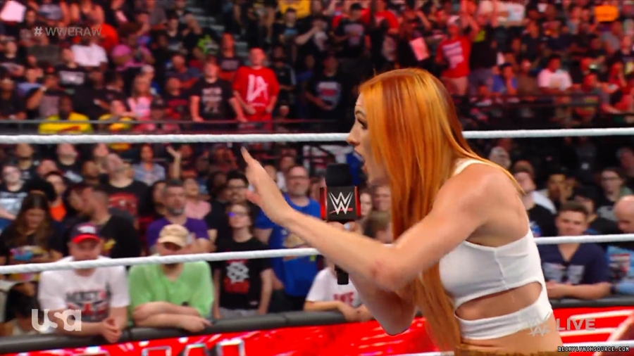 beckyraw20230703_00_02_15_20_Still549.jpg