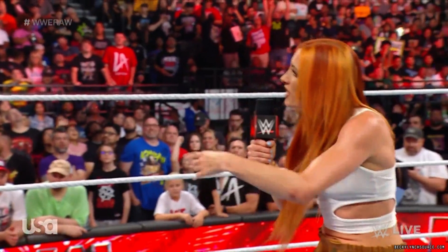 beckyraw20230703_00_02_15_25_Still550.jpg