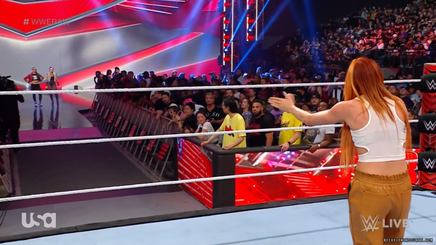 beckyraw20230703_00_02_16_00_Still551.jpg