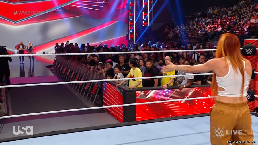 beckyraw20230703_00_02_16_05_Still552.jpg