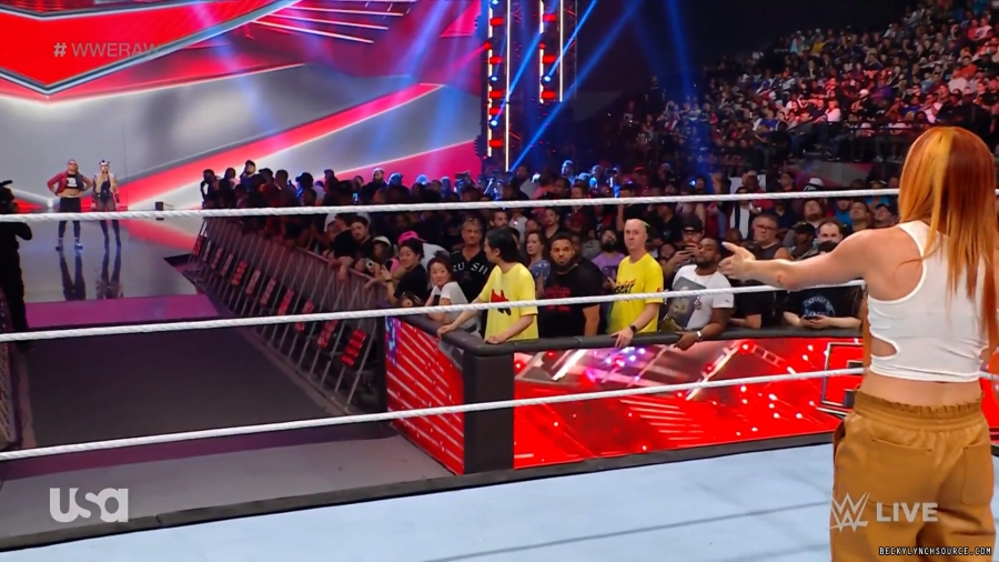 beckyraw20230703_00_02_16_10_Still553.jpg