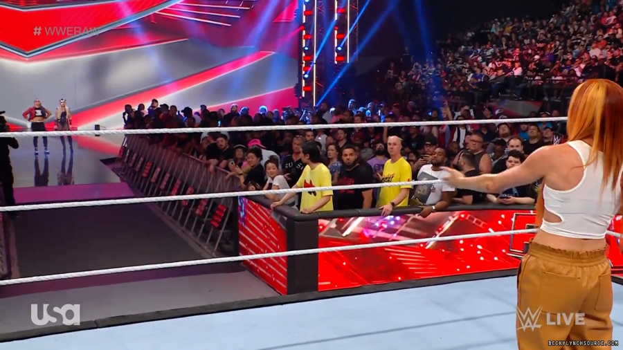 beckyraw20230703_00_02_16_15_Still554.jpg