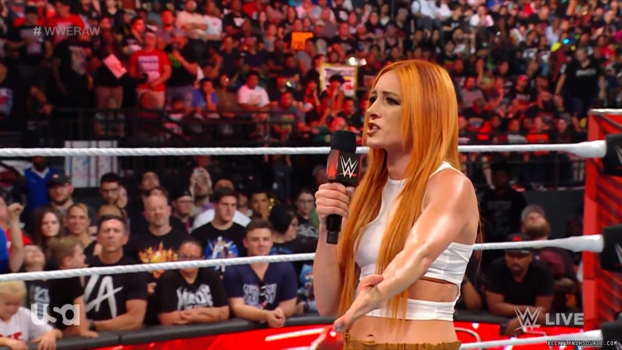 beckyraw20230703_00_02_16_20_Still555.jpg