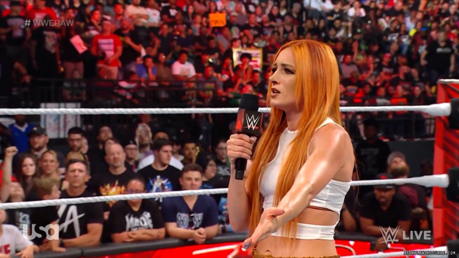 beckyraw20230703_00_02_16_25_Still556.jpg