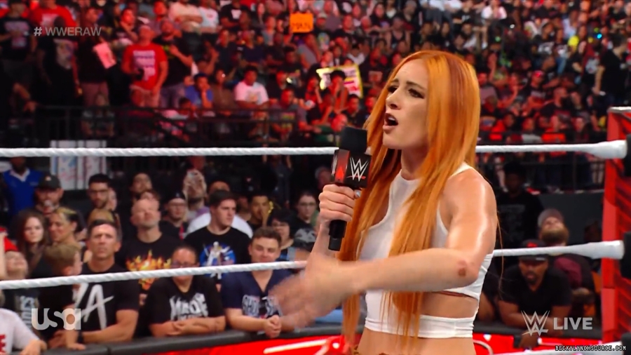 beckyraw20230703_00_02_17_00_Still557.jpg