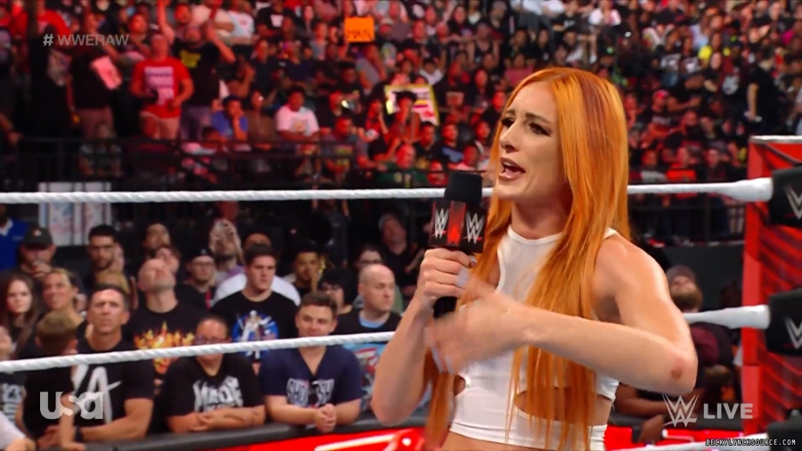 beckyraw20230703_00_02_17_05_Still558.jpg